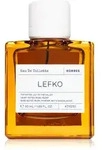 Korres Lefko Eau de Toilette Unisex 50 ml