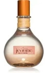 Jeanne en Provence Dame Jeanne Velvet Eau de Parfum f&uuml;r Damen 75 ml
