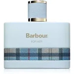Barbour Coastal For Her Eau de Parfum f&uuml;r Damen 100 ml