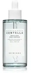 SKIN1004 Madagascar Centella Hyalu-Cica First Ampoule revitalisierendes