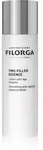 FILORGA TIME-FILLER ESSENCE Feuchtigkeitstonikum gegen Hautalterung 150 ml