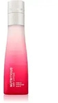 Est&eacute;e Lauder Nutritious Airy Lotion feuchtigkeitsspendende Milch f&uuml;r das...