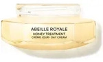 GUERLAIN Abeille Royale Honey Treatment Day Cream Festigende Tagescreme gegen Falten