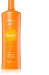Fanola Wonder Nourishing Mask n&auml;hrende Haarmaske 1000 ml