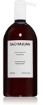 Sachajuan Moisturizing Shampoo hydratisierendes Shampoo 1000 ml