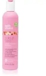 milk_shake&reg; Colour Care Flower Fragrance hydratisierendes Shampoo zum Schutz der