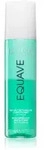Revlon Professional Equave Instant Detangling Conditioner aussp&uuml;lfreier...