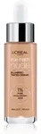 L&rsquo;Or&eacute;al Paris True Match Nude Plumping Tinted Serum Serum zum vereinheitlichen der