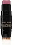 Nudestix Nudies Bloom multifunktionales Make-up f&uuml;r Augen, Lippen und Gesicht