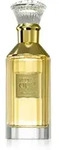 Lattafa Velvet Oud Eau de Parfum Unisex 100 ml