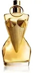 Jean Paul Gaultier Gaultier Divine Eau de Parfum nachf&uuml;llbar f&uuml;r Damen 50 ml