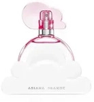 Ariana Grande Cloud Pink Eau de Parfum f&uuml;r Damen 30 ml