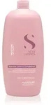 Alfaparf Milano Semi di Lino Moisture Conditioner ohne Aussp&uuml;len f&uuml;r trockenes Haar