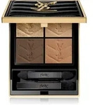 Yves Saint Laurent Couture Mini Clutch Lidschattenpalette f&uuml;r Damen 300 Kasbah