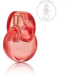 BVLGARI Omnia Coral Eau de Toilette nachf&uuml;llbar f&uuml;r Damen 100 ml