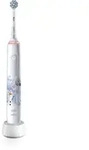 Oral-B PRO Junior 6+ elektrische Zahnb&uuml;rste f&uuml;r Kinder Frozen 1 St.