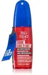 TIGI Some Like It Hot Heat Protection Spray Spray f&uuml;r thermische Umformung von