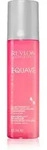 Revlon Professional Equave Color Vibrancy Zwei-Phasen Conditioner f&uuml;r gef&auml;rbtes