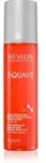 Revlon Professional Equave Curls Definition Zwei-Phasen Conditioner f&uuml;r lockiges