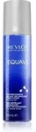 Revlon Professional Equave Blonde Detangling Conditioner aussp&uuml;lfreier...