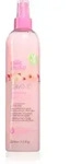 milk_shake&reg; Leave-in Treatments Leave-in Conditioner Conditioner ohne Aussp&uuml;len