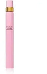 Gucci Flora Gorgeous Gardenia Eau de Parfum nachf&uuml;llbar f&uuml;r Damen 10 ml