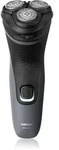 Philips Series 1000 S1142/00 Elektrorasierer 1 St.