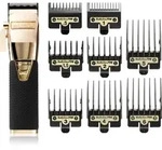BaByliss PRO GoldFX Boost+ FX8700GPE Haar - und Barttrimmer 1 St.