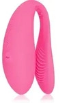 WE-VIBE Sync Lite Paar-Vibrator pink 7,5 cm