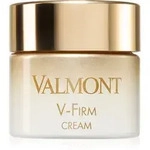 Valmont V-Firm Cream Gesichtscreme mit festigender Wirkung 50 ml