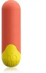 ROMP Riot Bullet Vibrator 7 cm