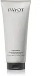 Payot Optimale Gel De Douche Int&eacute;gral Visage Et Corps Duschgel f&uuml;r Gesicht &