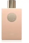 Burberry Goddess Goddes parf&uuml;miertes Duschgel f&uuml;r Damen 200 ml