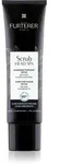 Ren&eacute; Furterer Head Spa Haarpeeling gegen Schuppen 150 ml