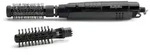 BaByliss AS86E Warmluftb&uuml;rste 1 St.