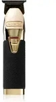 BaByliss PRO SkeletonFX Boost+ 7870GBPE Haar - und Barttrimmer 1 St.