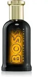 Hugo Boss BOSS Bottled Elixir Eau de Parfum intense f&uuml;r Herren 50 ml