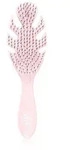 Wet Brush Go Green Haarb&uuml;rste Pink