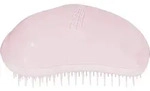 Tangle Teezer The Original Mini Millenial Pink Haarb&uuml;rste 1 St.