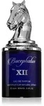Armaf Bucephalus No. XII Eau de Parfum f&uuml;r Herren 100 ml