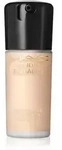 MAC Cosmetics Studio Radiance Serum-Powered Foundation Hydratisierendes Make Up