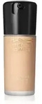MAC Cosmetics Studio Radiance Serum-Powered Foundation Hydratisierendes Make Up