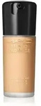 MAC Cosmetics Studio Radiance Serum-Powered Foundation Hydratisierendes Make Up
