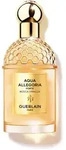 GUERLAIN Aqua Allegoria Bosca Vanilla Forte Eau de Parfum nachf&uuml;llbar f&uuml;r Damen 75
