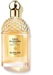 GUERLAIN Aqua Allegoria Bosca Vanilla Forte Eau de Parfum nachf&uuml;llbar f&uuml;r Damen 125