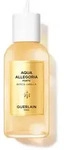 GUERLAIN Aqua Allegoria Bosca Vanilla Forte Eau de Parfum Ersatzf&uuml;llung f&uuml;r Damen