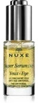 Nuxe Super Serum [10] Eyes Serum f&uuml;r den Augenbereich 15 ml
