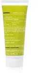 Korres Santorini Grape reinigende Maske mit Aktivkohle 70 ml