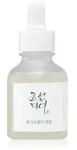 Beauty Of Joseon Glow Deep Serum Rice + Arbutin aufhellendes Serum zum