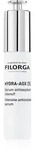 FILORGA HYDRA-AOX Intensiv-Serum mit antioxidativer Wirkung 30 ml